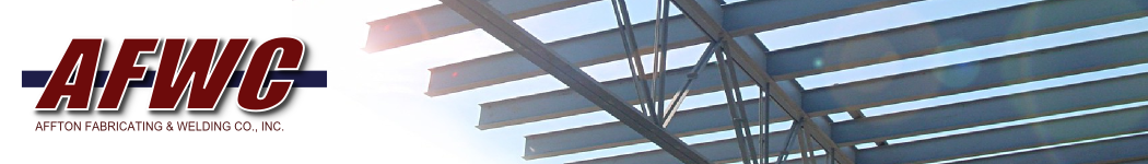 Layout Image